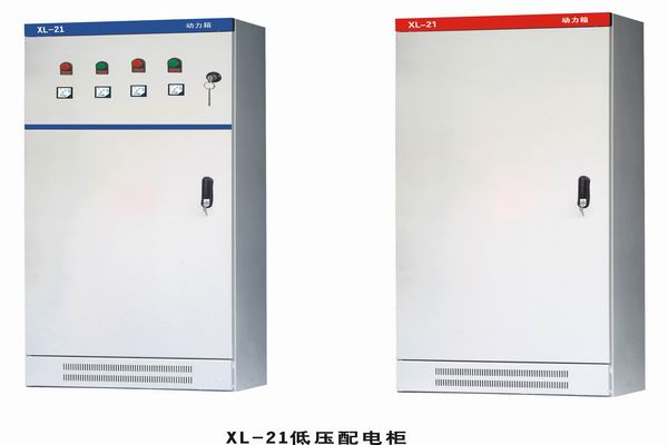 开福3683配电-3683谈谈防水配电箱检修